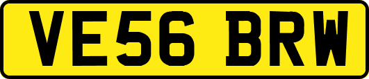VE56BRW