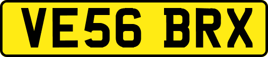 VE56BRX