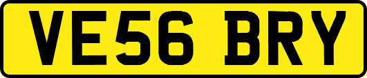 VE56BRY