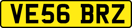 VE56BRZ