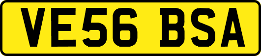 VE56BSA