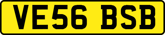 VE56BSB