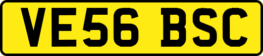 VE56BSC