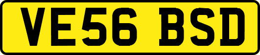 VE56BSD