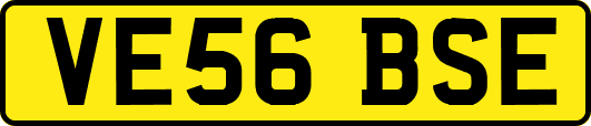 VE56BSE