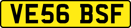 VE56BSF