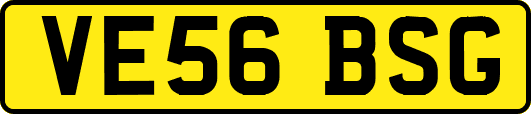 VE56BSG
