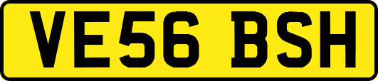 VE56BSH