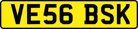 VE56BSK