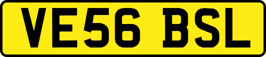 VE56BSL
