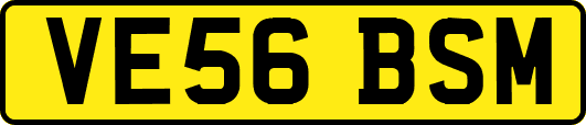 VE56BSM