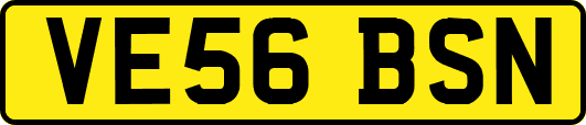 VE56BSN