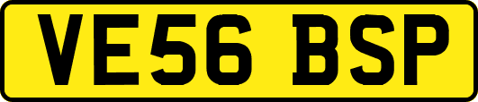 VE56BSP