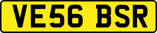 VE56BSR