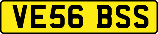 VE56BSS