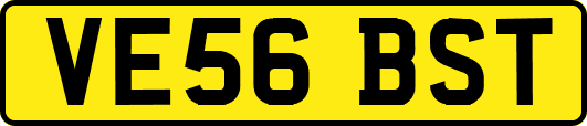 VE56BST