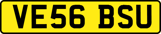 VE56BSU