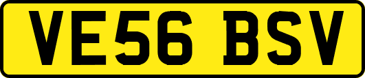 VE56BSV