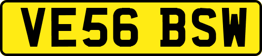 VE56BSW