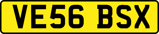 VE56BSX