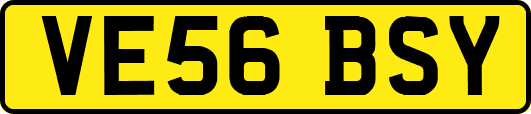 VE56BSY
