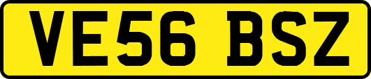 VE56BSZ