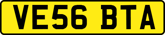 VE56BTA