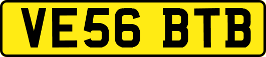 VE56BTB