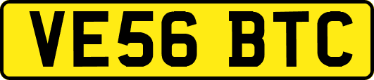 VE56BTC