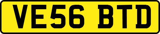 VE56BTD