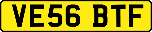 VE56BTF