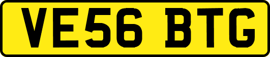 VE56BTG