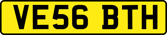 VE56BTH