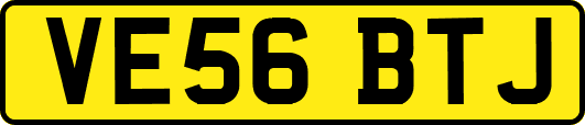 VE56BTJ