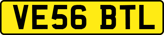 VE56BTL