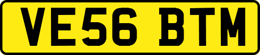VE56BTM