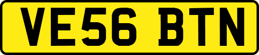 VE56BTN