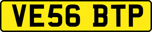 VE56BTP