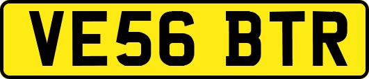 VE56BTR