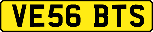 VE56BTS