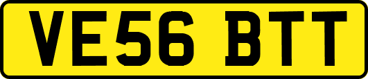 VE56BTT