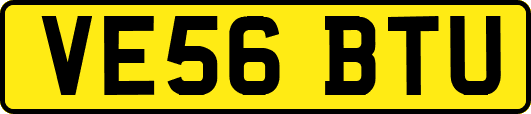 VE56BTU