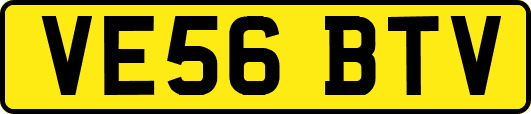 VE56BTV