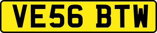 VE56BTW