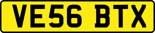 VE56BTX