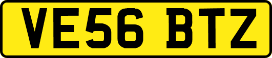 VE56BTZ