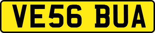 VE56BUA