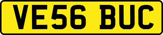 VE56BUC