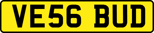 VE56BUD