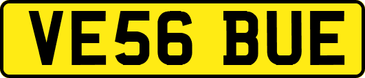 VE56BUE